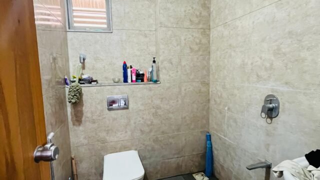 WhatsApp Image 2026-08-25 at 19.33.09