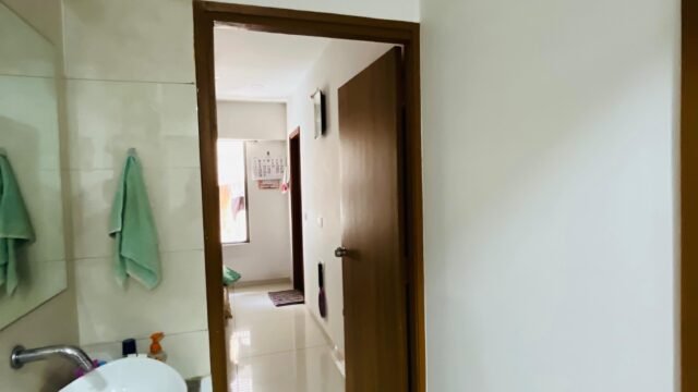 WhatsApp Image 2026-08-25 at 19.33.10