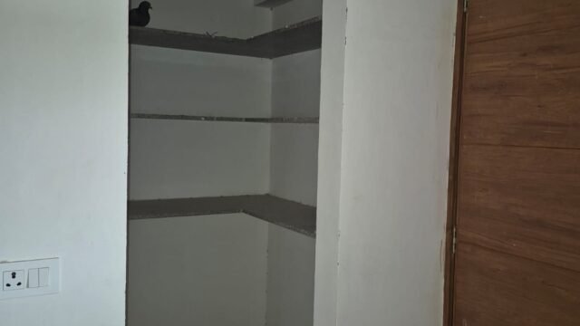 WhatsApp Image 2026-08-25 at 21.20.29 (1)
