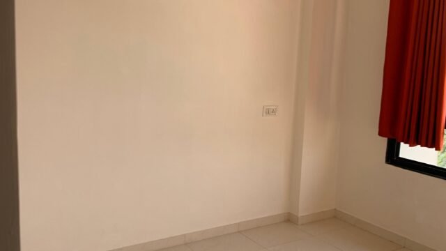 WhatsApp Image 2026-08-26 at 11.44.04 (1)