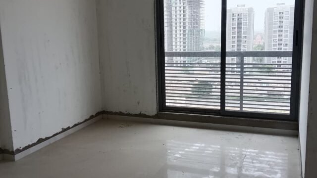 WhatsApp Image 2026-08-26 at 11.51.32