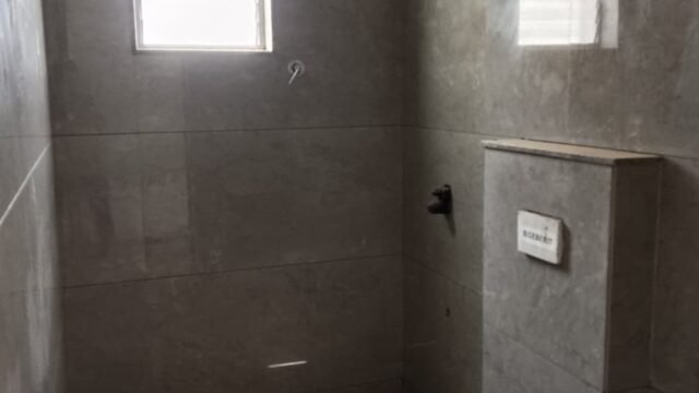 WhatsApp Image 2026-08-26 at 11.51.34 (1)