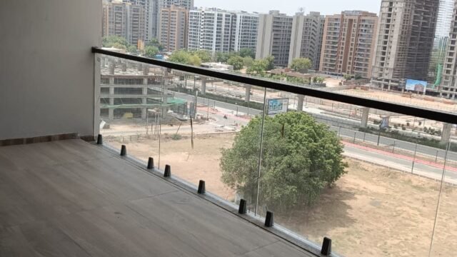 WhatsApp Image 2026-08-26 at 11.51.35 (1)