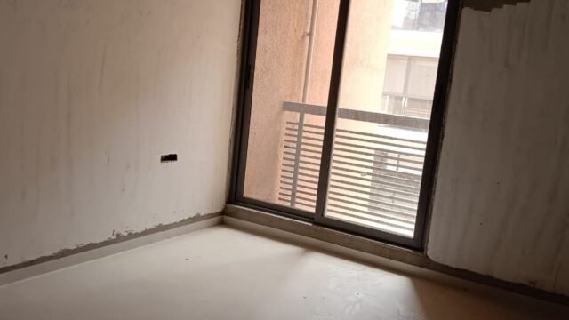 WhatsApp Image 2026-08-26 at 11.51.36 (1)