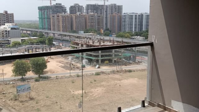 WhatsApp Image 2026-08-26 at 11.51.36
