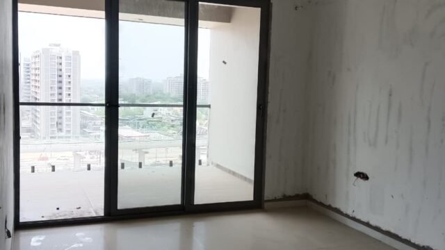 WhatsApp Image 2026-08-26 at 11.51.37 (1)