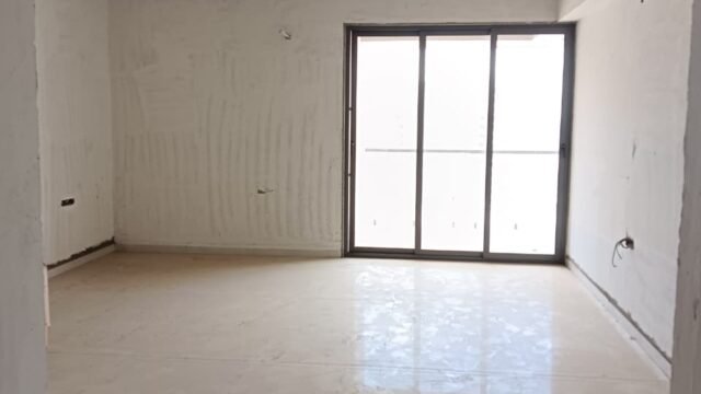 WhatsApp Image 2026-08-26 at 11.51.37
