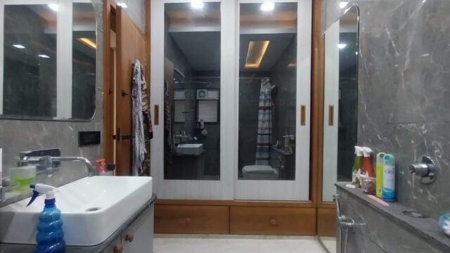 WhatsApp Image 2026-08-26 at 12.39.31