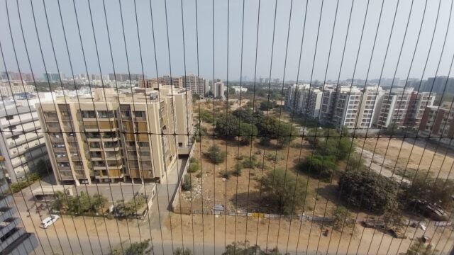 WhatsApp Image 2026-08-26 at 12.39.32 (1)