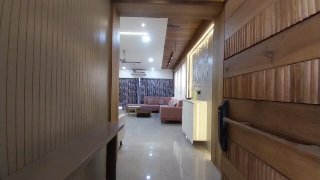 WhatsApp Image 2026-08-26 at 12.39.32