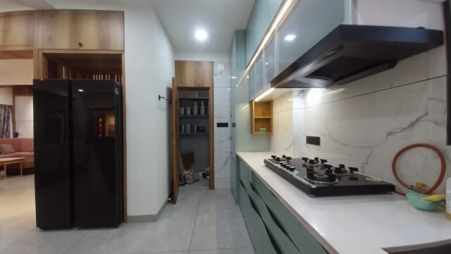 WhatsApp Image 2026-08-26 at 12.39.33 (1)