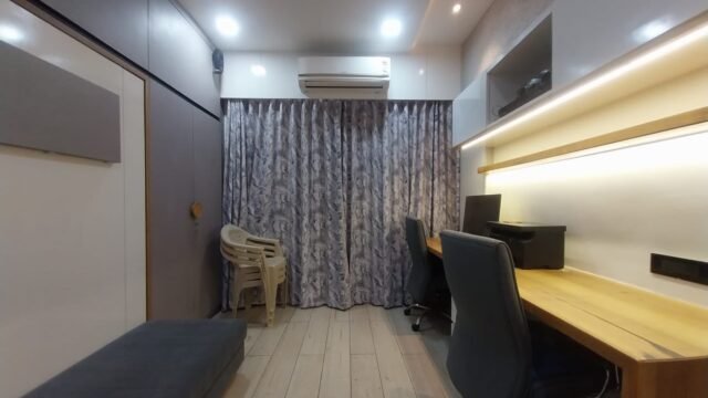 WhatsApp Image 2026-08-26 at 12.39.34 (1)
