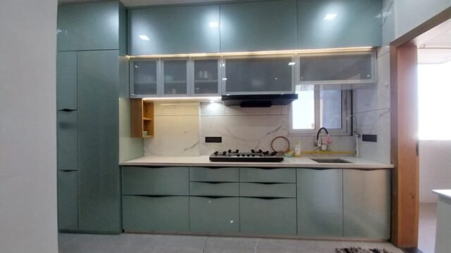WhatsApp Image 2026-08-26 at 12.39.34 (2)