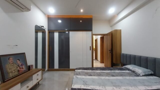 WhatsApp Image 2026-08-26 at 12.39.34