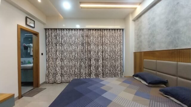 WhatsApp Image 2026-08-26 at 12.39.35 (1)