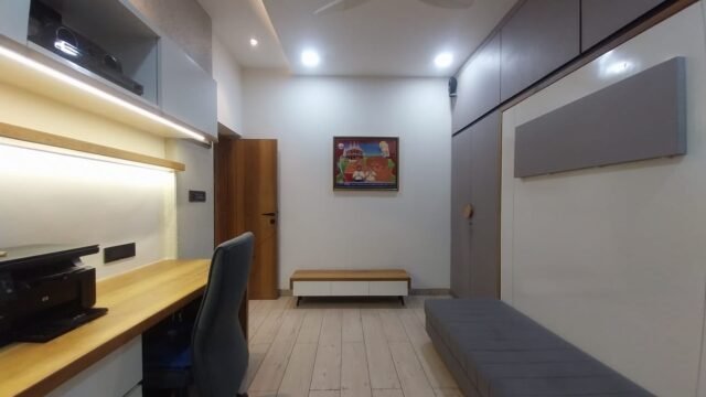 WhatsApp Image 2026-08-26 at 12.39.35 (2)