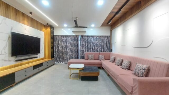 WhatsApp Image 2026-08-26 at 12.39.37
