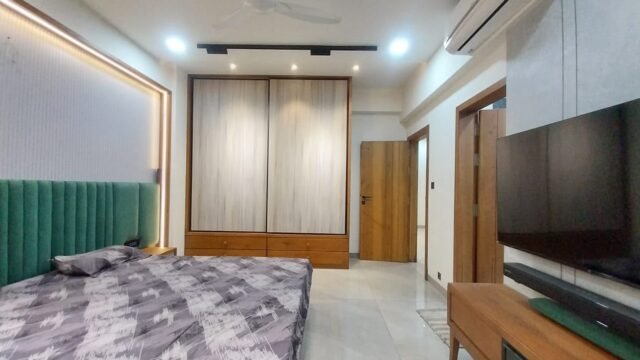 WhatsApp Image 2026-08-26 at 12.39.38 (1)