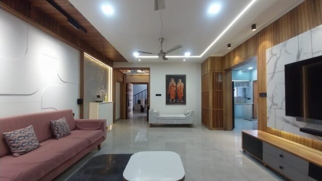 WhatsApp Image 2026-08-26 at 12.39.38