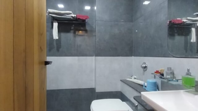 WhatsApp Image 2026-08-26 at 12.39.39