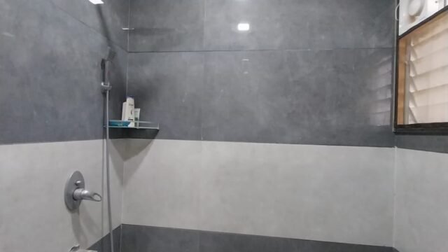 WhatsApp Image 2026-08-26 at 12.39.40