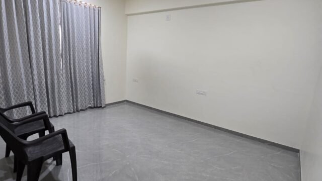 WhatsApp Image 2026-08-26 at 13.45.27 (1)