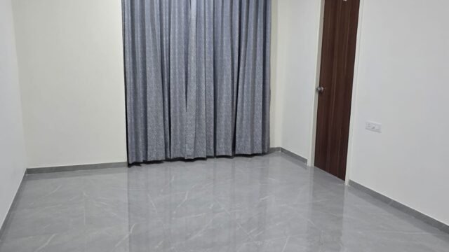 WhatsApp Image 2026-08-26 at 13.45.27 (2)