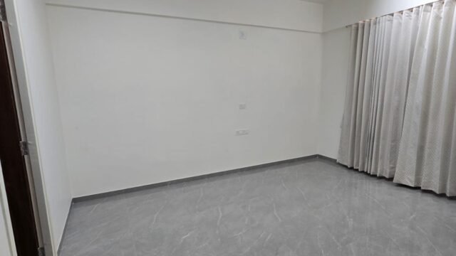 WhatsApp Image 2026-08-26 at 13.45.28