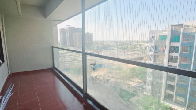WhatsApp Image 2026-08-26 at 13.45.43 (1)