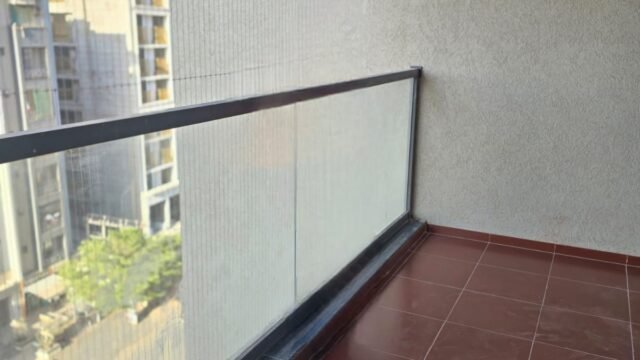 WhatsApp Image 2026-08-26 at 13.45.43