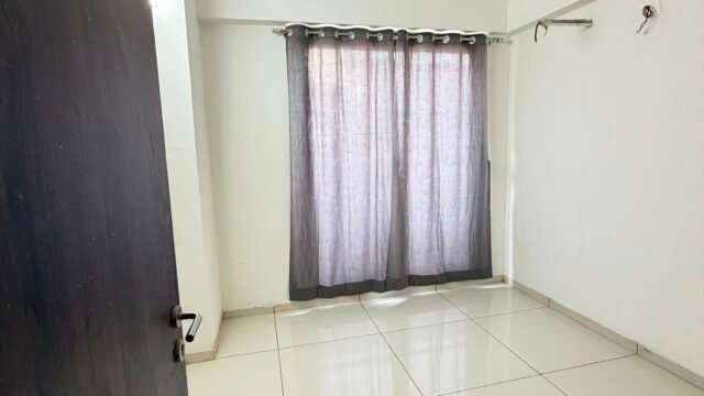 WhatsApp Image 2026-08-26 at 18.43.22