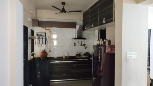 WhatsApp Image 2026-08-27 at 11.45.45 (1)