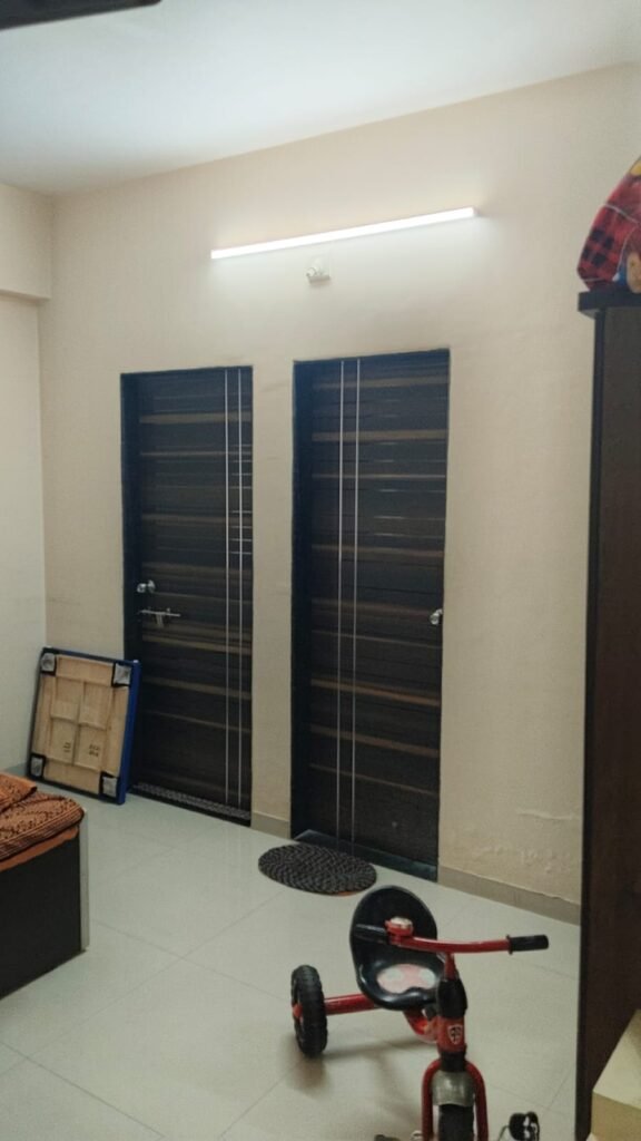WhatsApp Image 2026-08-27 at 11.45.45