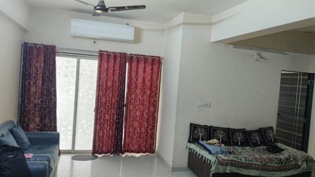 WhatsApp Image 2026-08-27 at 11.45.46