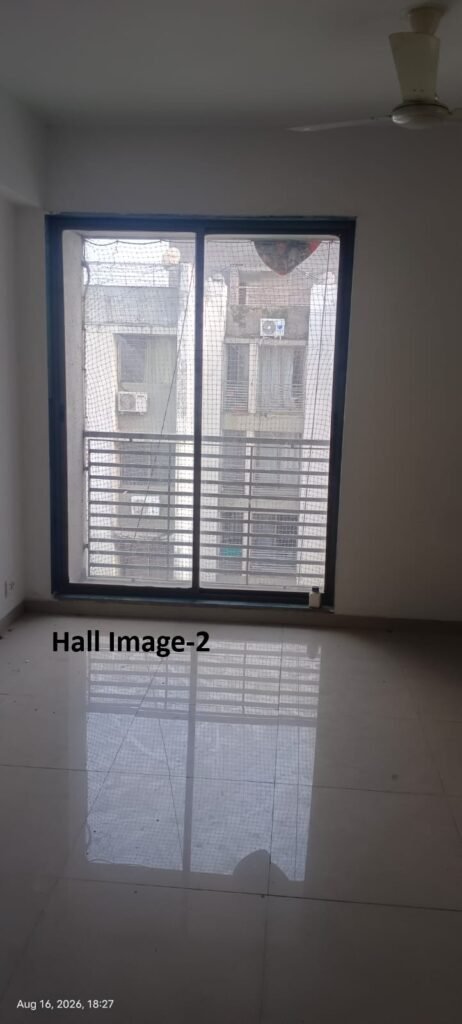 WhatsApp Image 2026-08-27 at 12.51.14