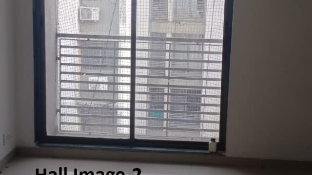 WhatsApp Image 2026-08-27 at 12.51.14
