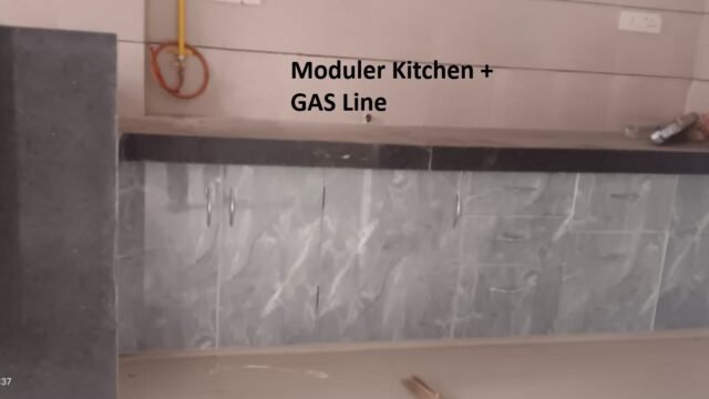 WhatsApp Image 2026-08-27 at 12.51.15 (1)