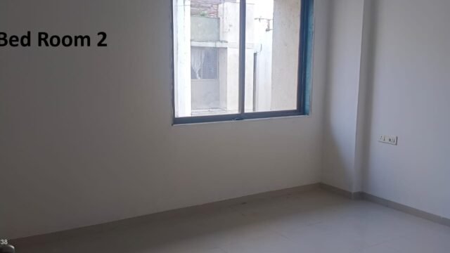 WhatsApp Image 2026-08-27 at 12.51.16 (2)