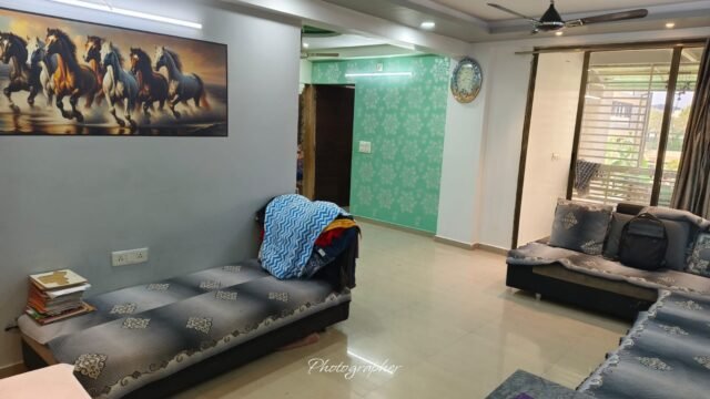WhatsApp Image 2026-08-27 at 17.07.23 (1)
