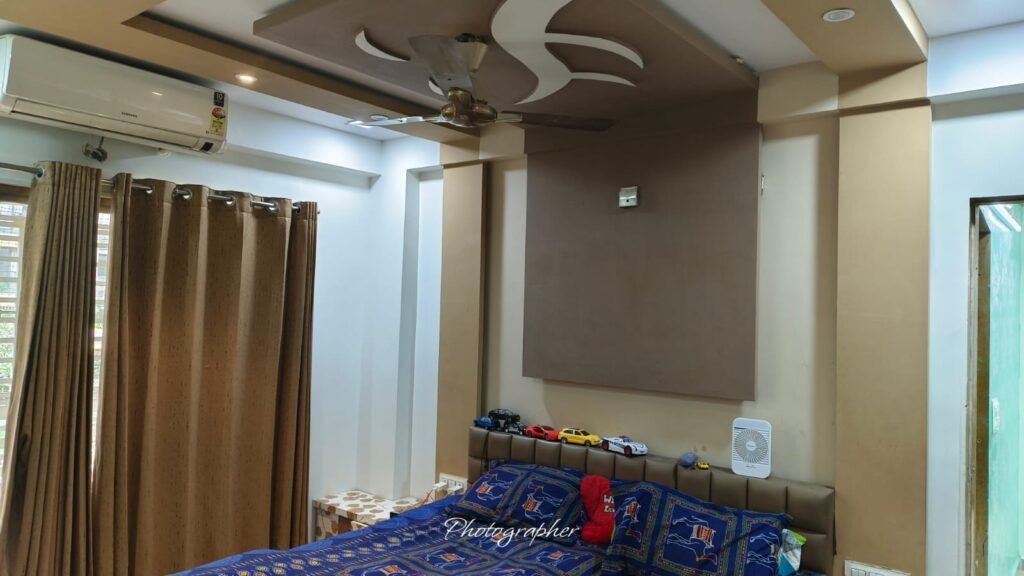 WhatsApp Image 2026-08-27 at 17.07.24 (1)