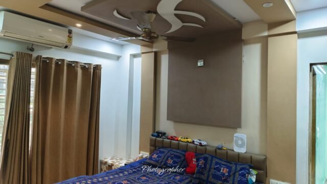 WhatsApp Image 2026-08-27 at 17.07.24 (1)