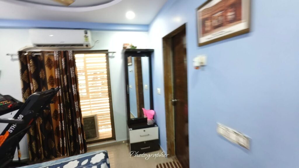 WhatsApp Image 2026-08-27 at 17.07.25 (1)