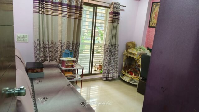 WhatsApp Image 2026-08-27 at 17.07.25 (2)