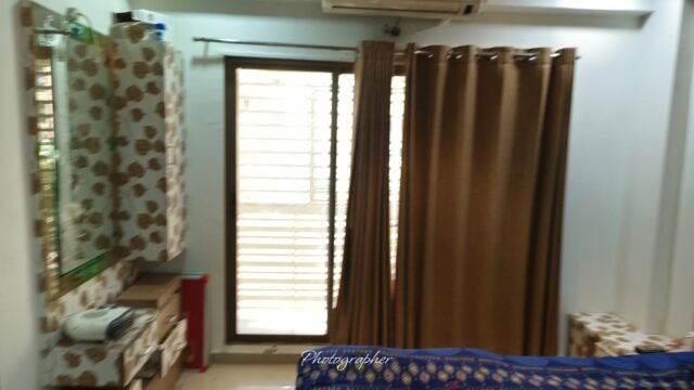 WhatsApp Image 2026-08-27 at 17.07.25