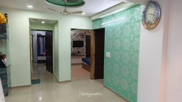 WhatsApp Image 2026-08-27 at 17.07.27 (2)