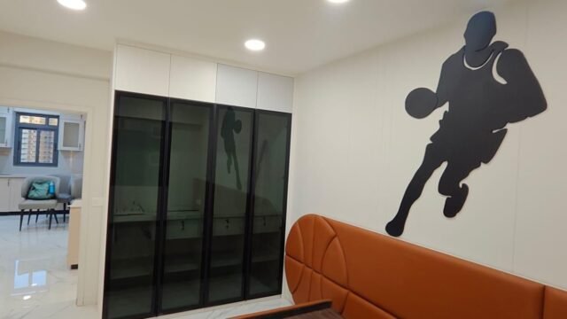 WhatsApp Image 2026-08-29 at 11.21.56 (1)