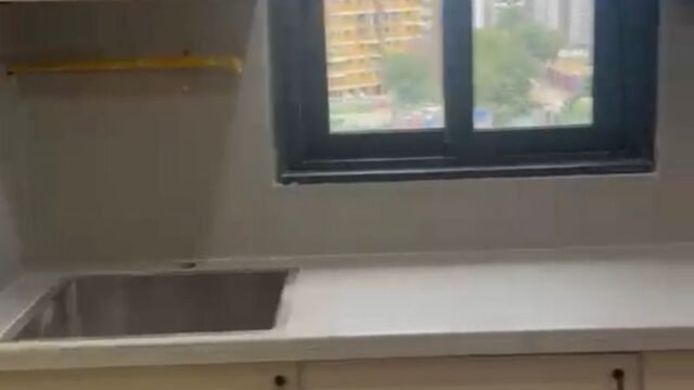 WhatsApp Image 2026-08-29 at 11.21.57 (1)