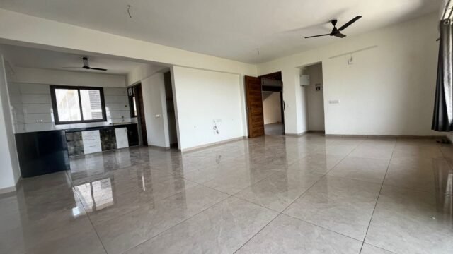 WhatsApp Image 2026-08-30 at 10.43.53