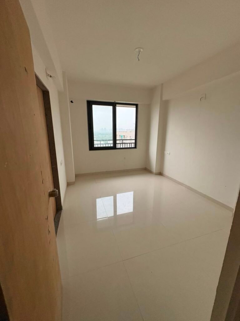 WhatsApp Image 2026-08-30 at 10.57.48 (2)