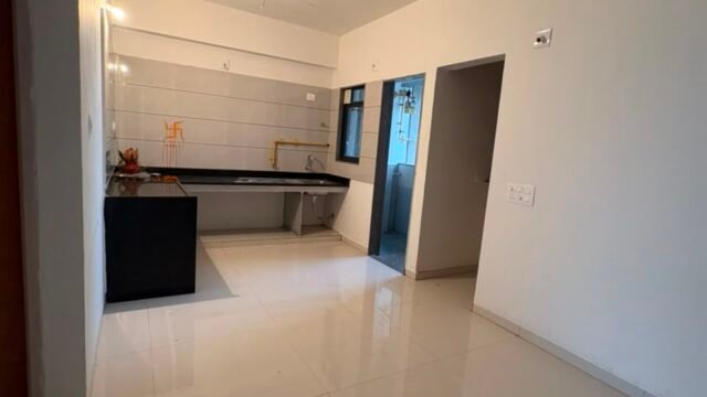 WhatsApp Image 2026-08-30 at 10.57.50 (2)